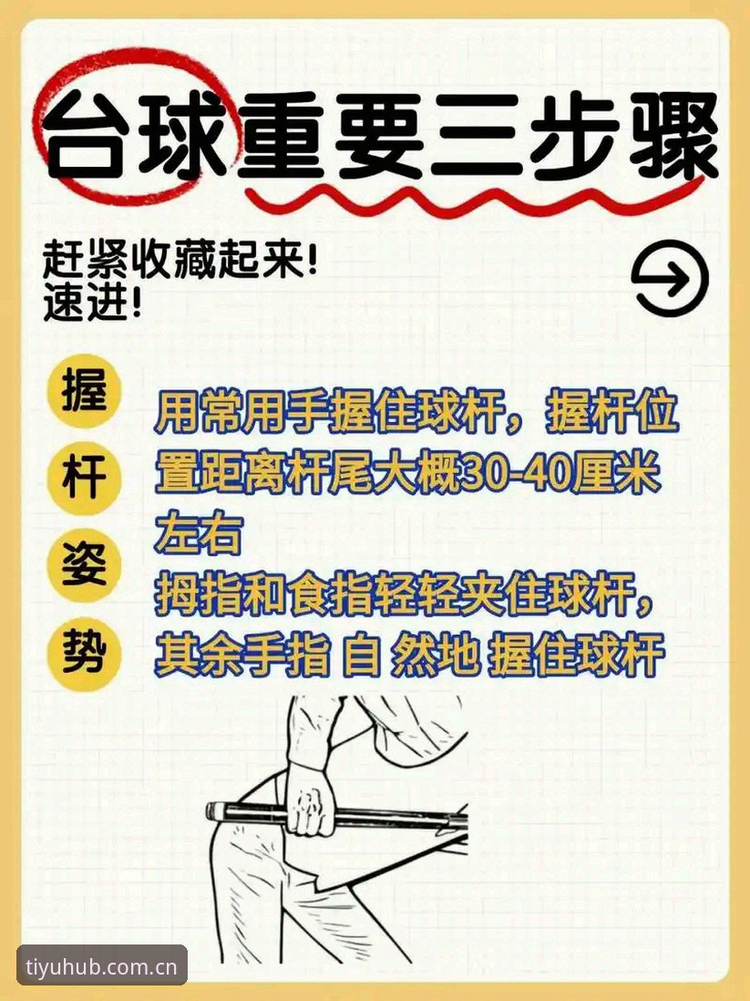 体育安全吗 196体育平台安全使用教程——从入门到精通的完整操作指南