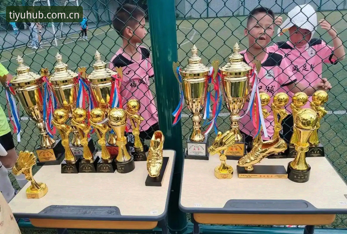 体育全球体育 U17世界杯抽签揭晓,196体育平台深度评测:中国青训面临挑战与机遇
